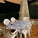 Michela *