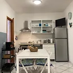 Michela בית נופש קוסטה ריי
