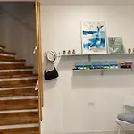בית נופש Michela קוסטה ריי