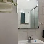 בית נופש Michela קוסטה ריי