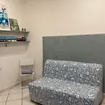 Michela קוסטה ריי