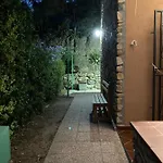 Michela