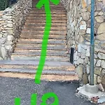 בית נופש Michela
