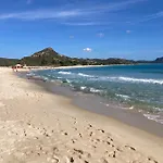 Michela