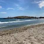 בית נופש Michela